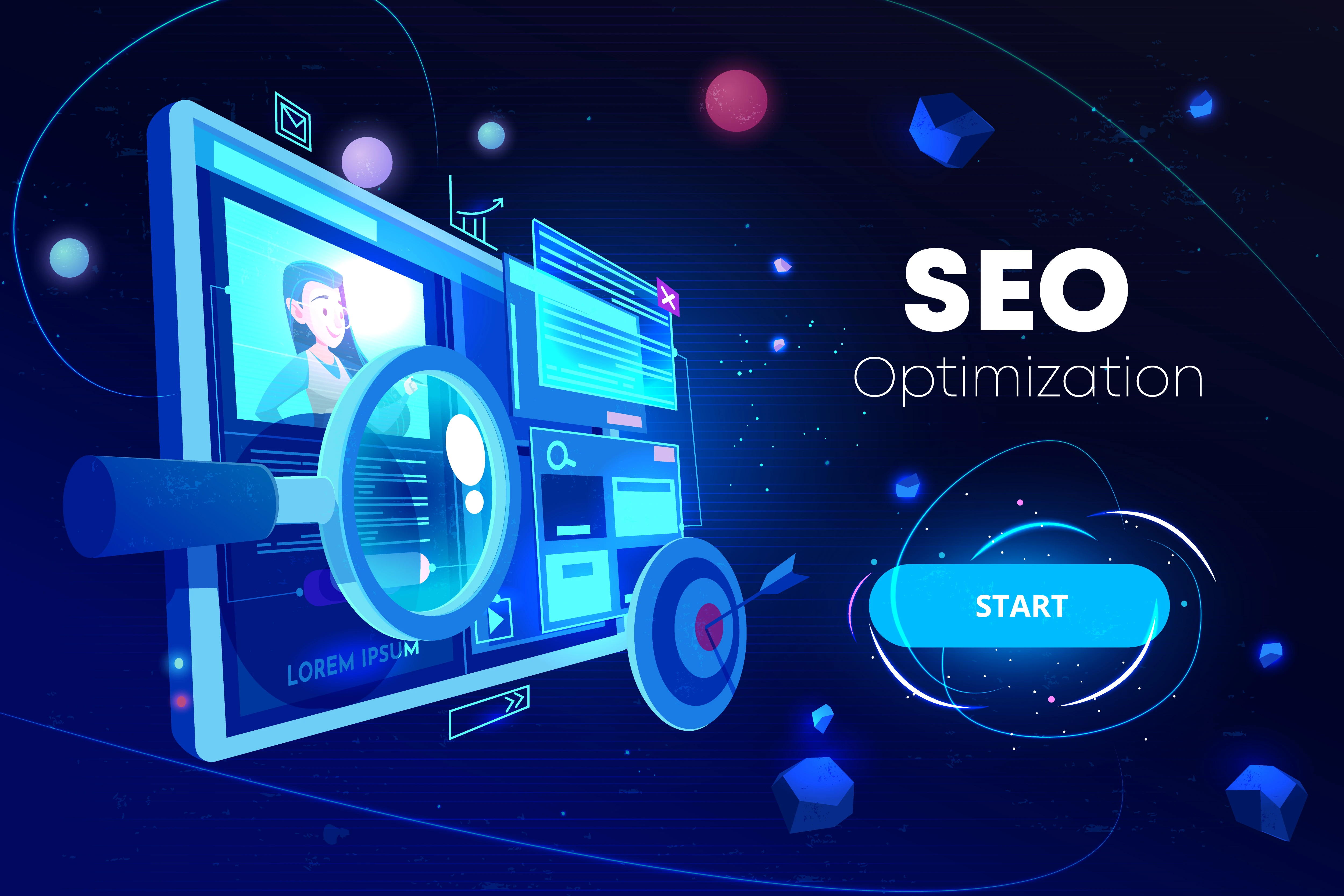 Best Free Backlink Tools to Boost Your SEO in 2025