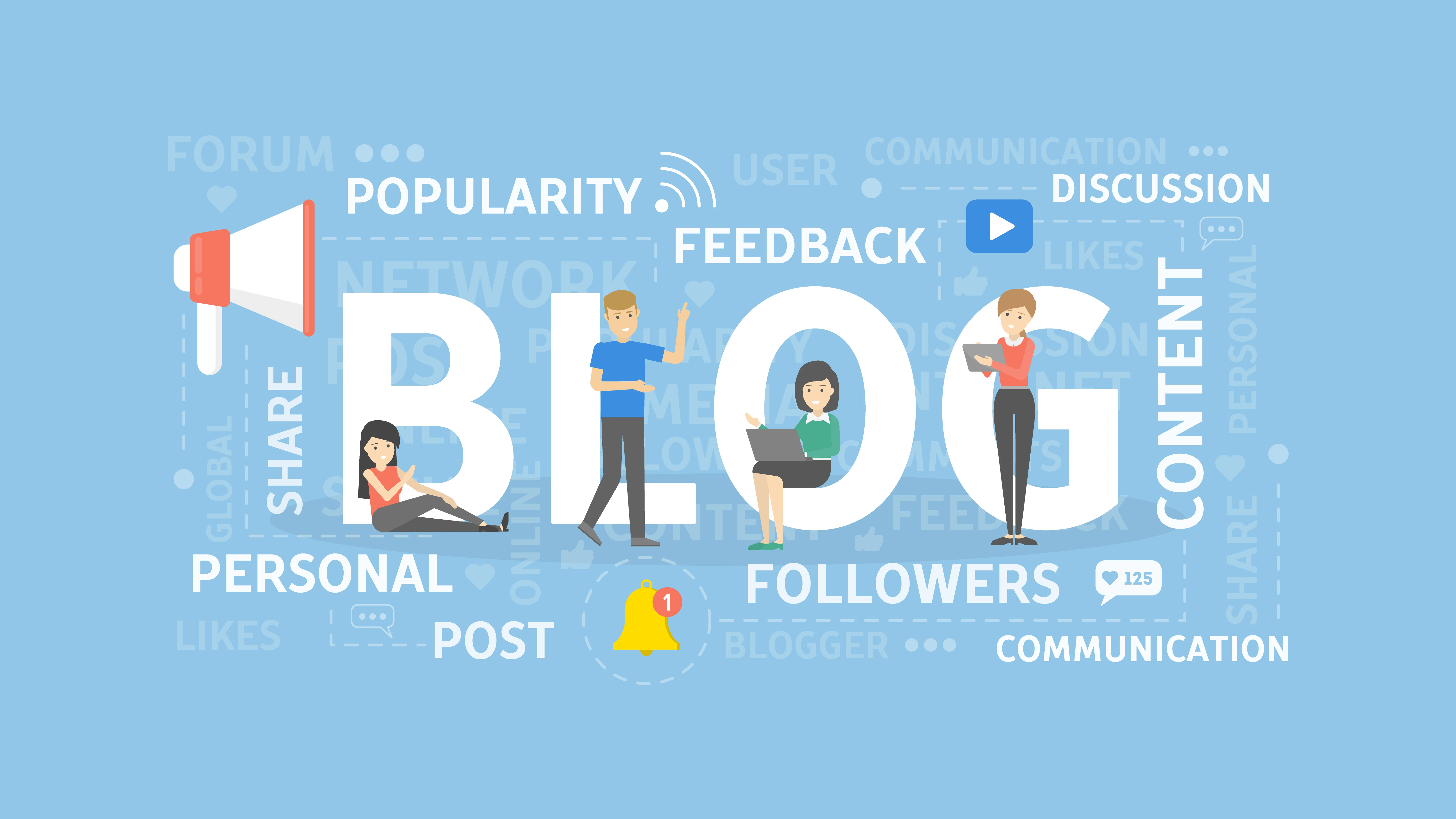 Infographics: A Powerful Tool for Visual Storytelling
