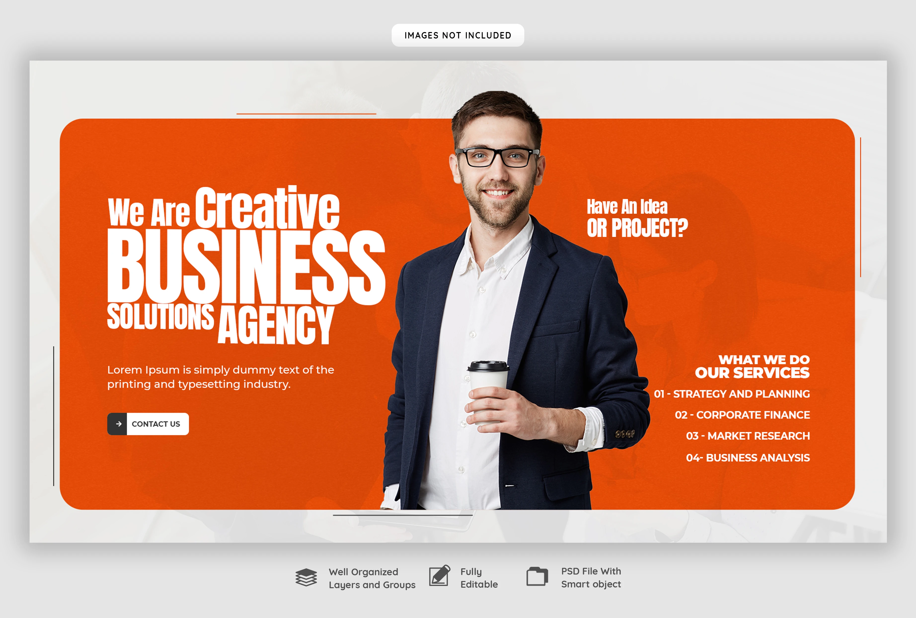 Google My Business: A Must-Have Tool for Every Business