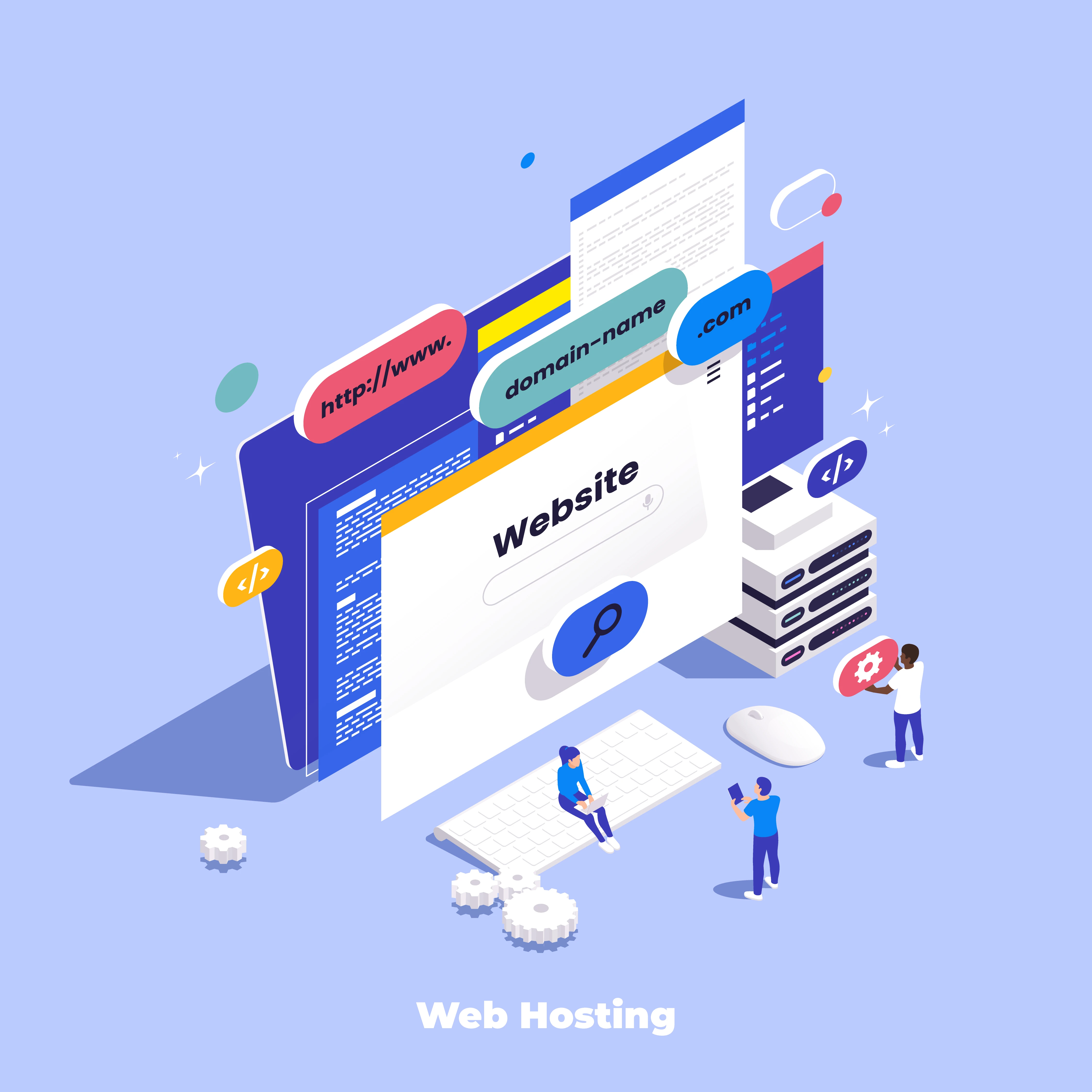 Best Website Analytics Tools to Track and Grow Your Online Presence